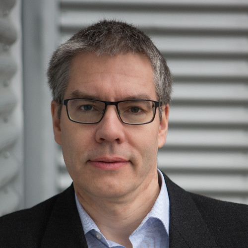 Martin Brun