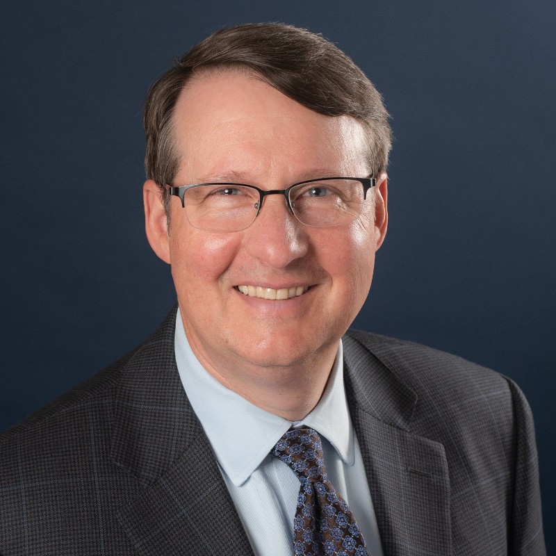 Curt Matlin