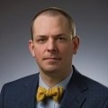 Matthew Anderson