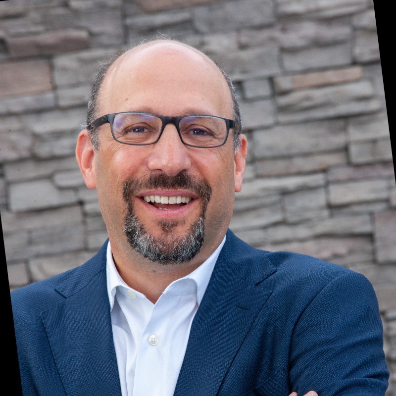 Matthew Greene, CLU®, ChFC®, CFP®(he,him)