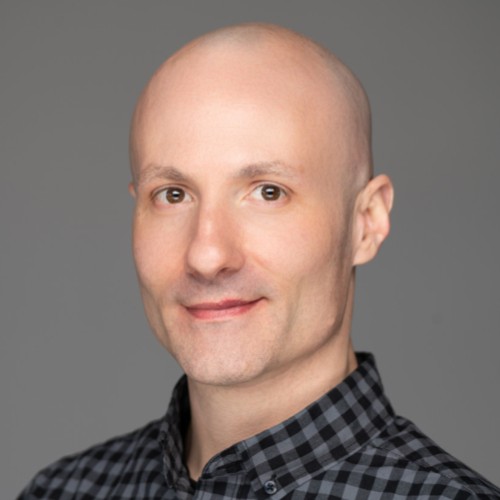 Matthew McDevitt