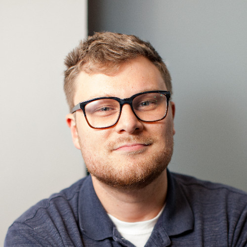 Matt Madden