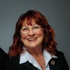 M Beth Thacker