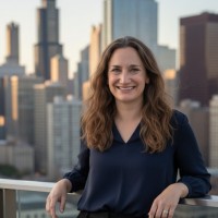 Melissa A. Mann