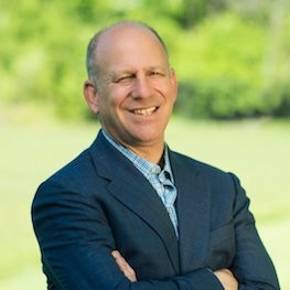 Ron Gross