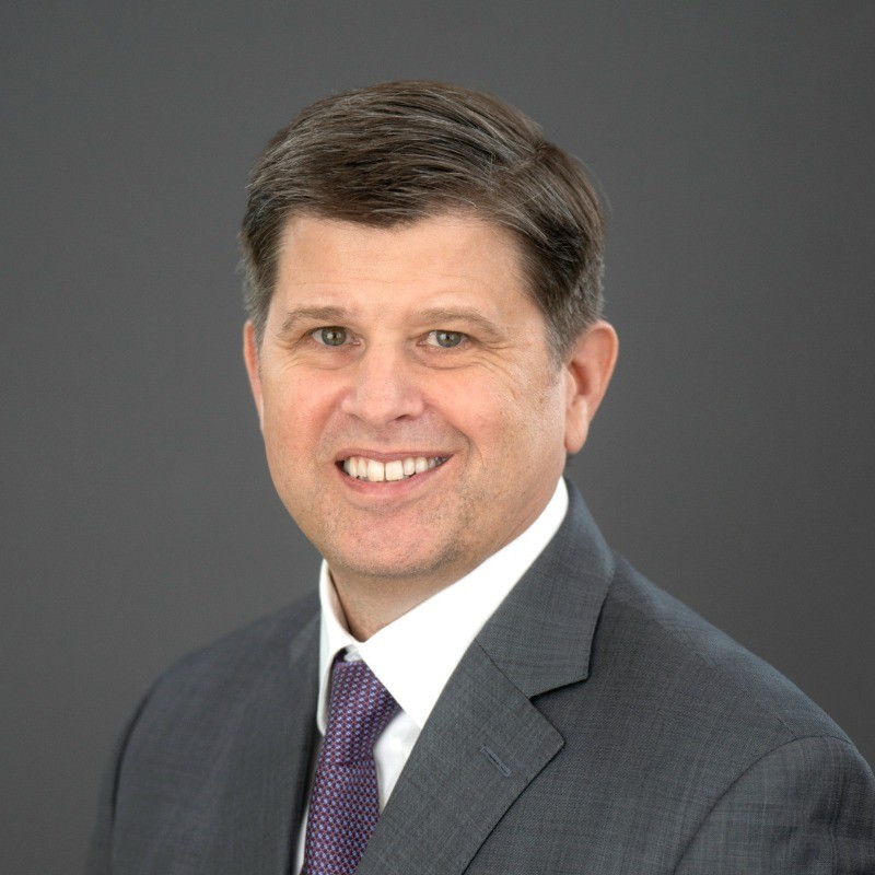 Michael Abriatis
