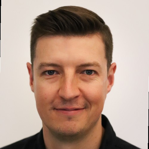 Michael Brent, PhD
