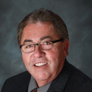 Michael Hutchinson