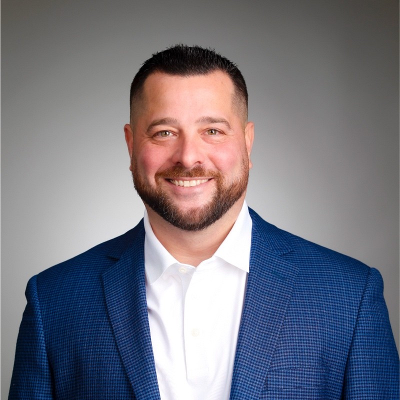 Michael P. Minitelli