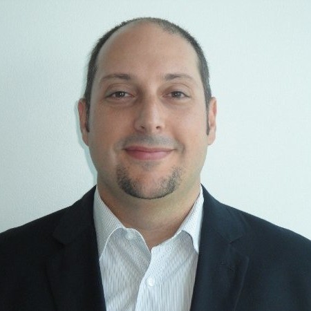 Michele Tepedino