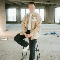 Michiel Denis