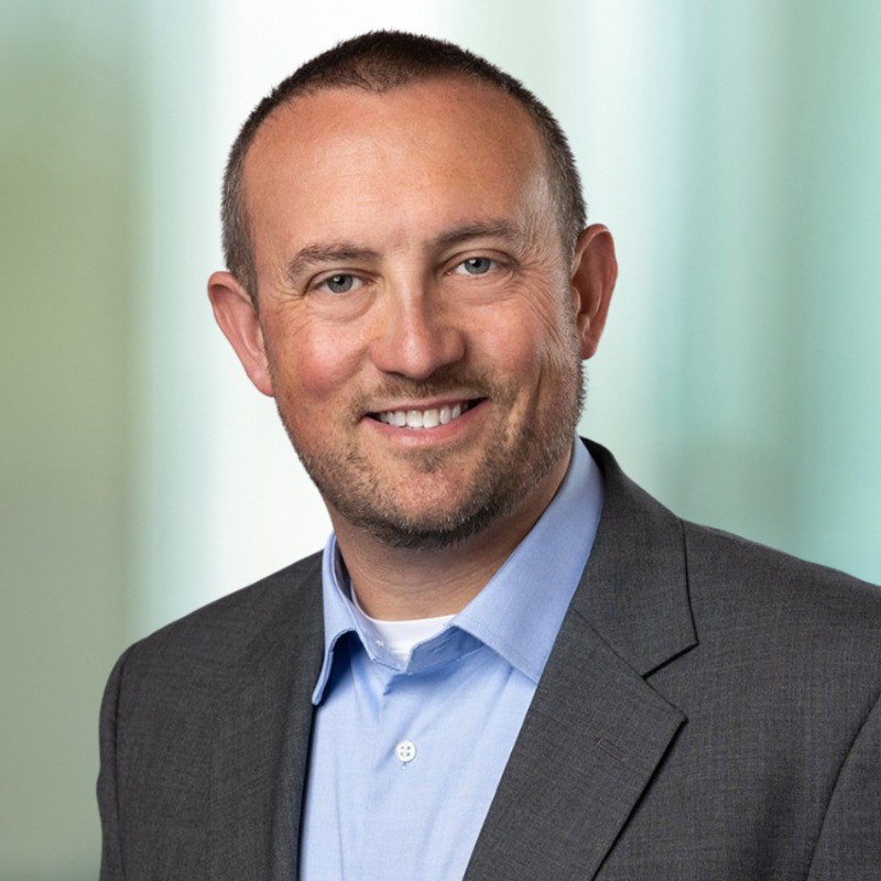Mike Kreger