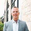 Michael Erpelding, CLU, ChFC, RICP