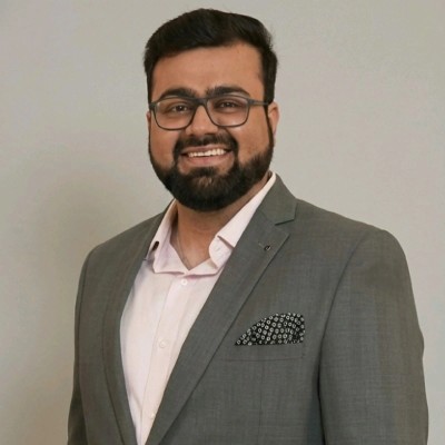 Muzzammil Peerbhai