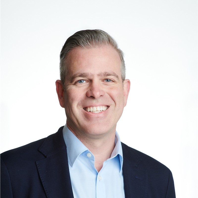 Michael Reinke