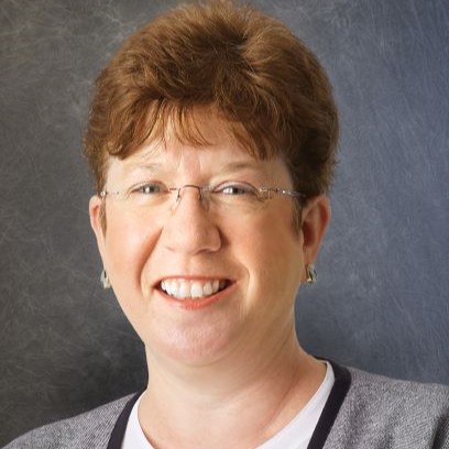 Nancy Skeans, CPA, CFP®