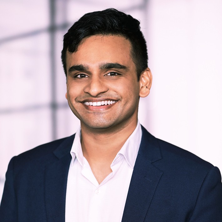 John Mathew