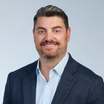 Neil Murray, MBA