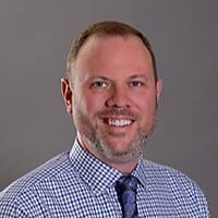 Nicholas Griffin
