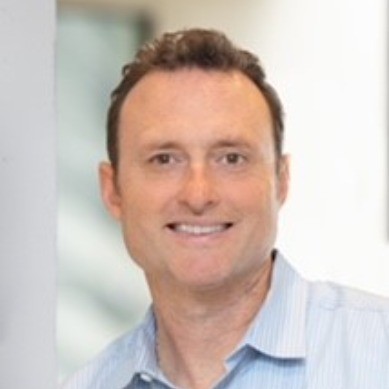 Nick Hjorth, CPA, CLTC