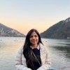 Niharika Mehndiratta