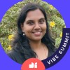 Nisha Krishna