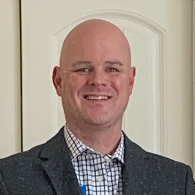 Nick Taylor