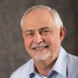 Nolan Schexnayder