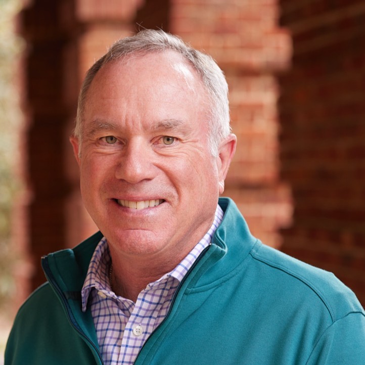 Pat McCaffrey