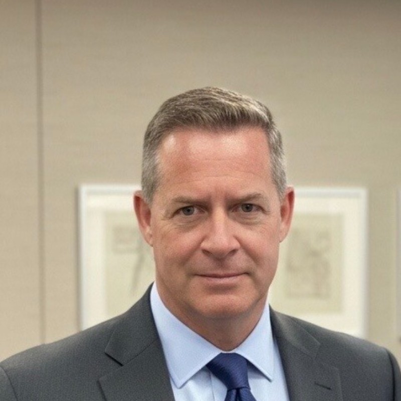 Peter Uhlman