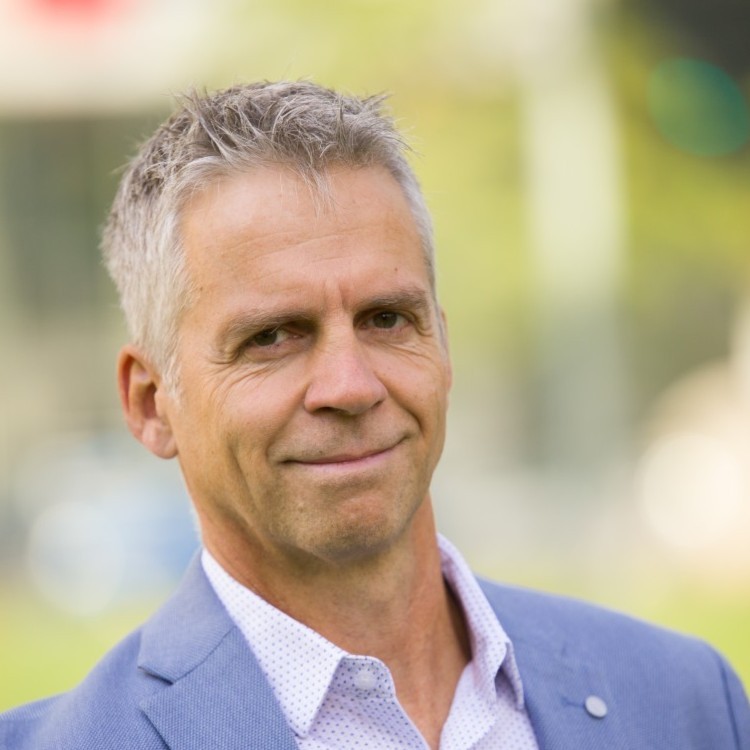 Philippe Tremblay