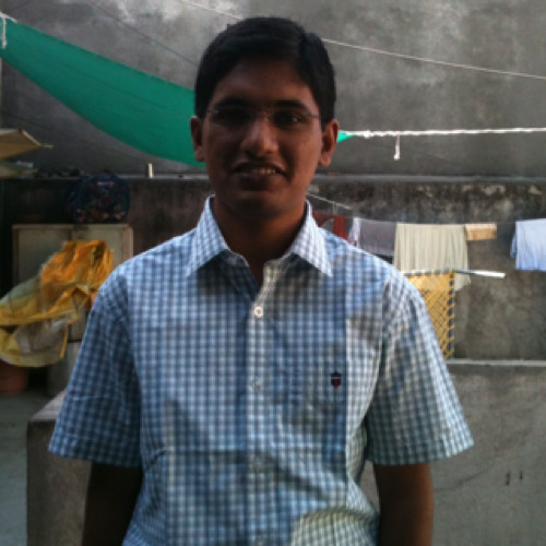 piyush alset