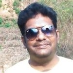 prashanth kumar