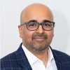 Puneet Raheja