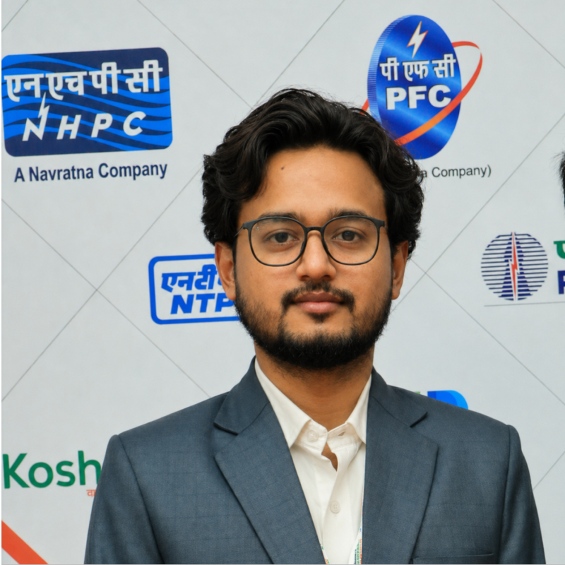 Raghav Rautela