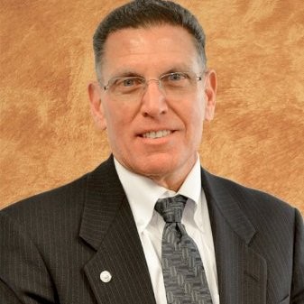 Ralph Sanese