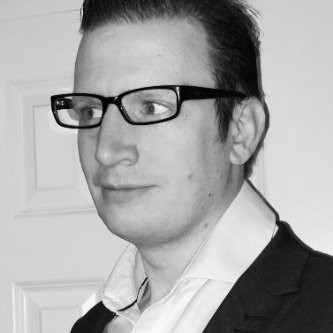 Rob Howe