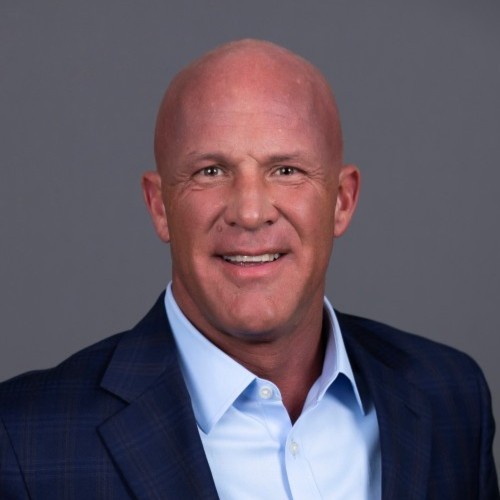 Rob Allen