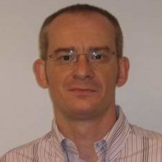 Roberto Baselli