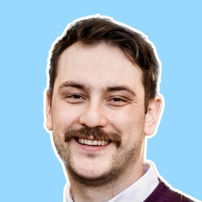 Rob H.