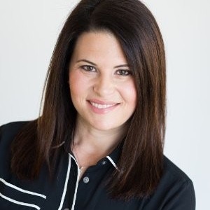 Robyn Christo
