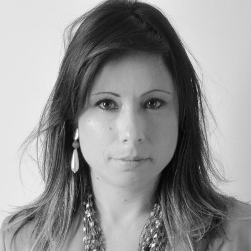 Sandra Felgueiras