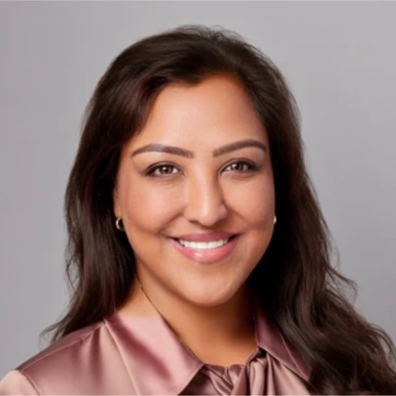 Sara Joseph