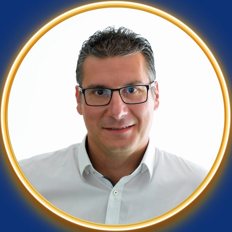 Raffaele Scandinaro
