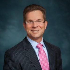 Scott Zurat