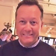 Scott Smith