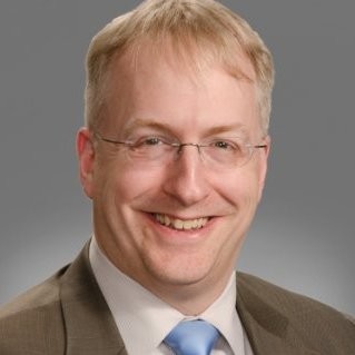 Scott Kogler, CPA