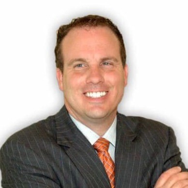 Steve Eanes, DTM