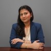 Shainvi Saxena