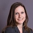 Shelly Aguillard